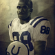 Illustration for article titled Marvin Harrisons Accuser Shot Again, And What This Has To Do With Big Ben